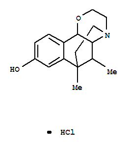 CAS No 117016-26-9  Molecular Structure