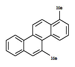 117022-36-3