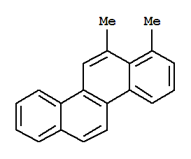 117022-38-5
