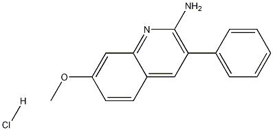 1170220-26-4