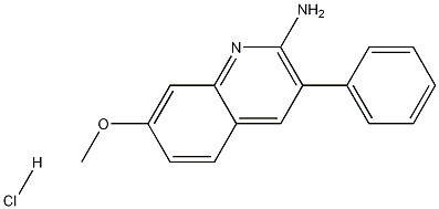 CAS No 1170220-26-4  Molecular Structure