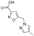 1170258-35-1