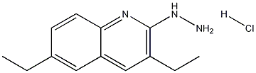1170298-97-1