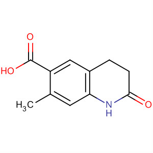 CAS No 117030-59-8  Molecular Structure