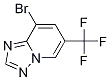 CAS No 1170302-00-7  Molecular Structure