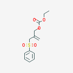 CAS No 117036-93-8  Molecular Structure