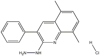 1170426-46-6