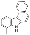 CAS No 117044-44-7  Molecular Structure