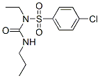 CAS No 117048-15-4  Molecular Structure