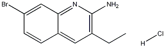 1170592-36-5