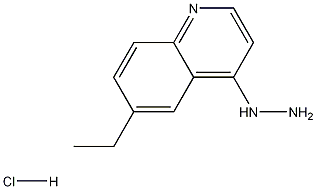 Cas Number: 1170599-72-0  Molecular Structure