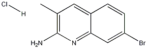 1170636-12-0