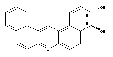 117066-30-5