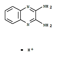 Cas Number: 117067-43-3  Molecular Structure