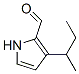 117068-04-9