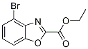 CAS No 117077-82-4  Molecular Structure