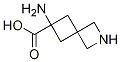 1170775-77-5