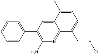 1170814-17-1