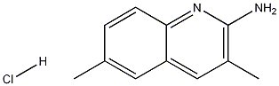 1170838-15-9