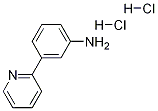 1170936-92-1