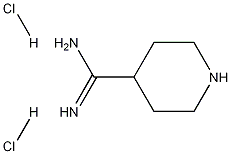 CAS No 1170937-23-1  Molecular Structure