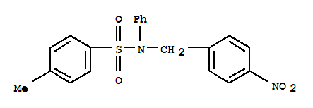 Cas Number: 1171-92-2  Molecular Structure