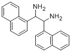 CAS No 117106-39-5  Molecular Structure