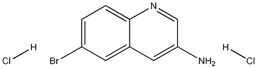 Cas Number: 1171078-83-3  Molecular Structure