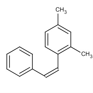 117112-09-1
