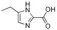 1171124-84-7