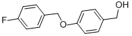 CAS No 117113-98-1  Molecular Structure