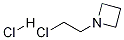 1171172-85-2