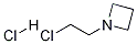 CAS No 1171172-85-2  Molecular Structure