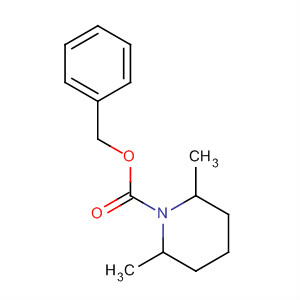 CAS No 117139-95-4  Molecular Structure