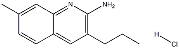 1171420-35-1