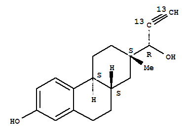 117144-19-1