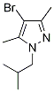 1171526-62-7