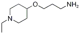 1171598-96-1