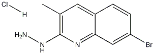 CAS No 1171639-07-8  Molecular Structure