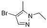 1171667-09-6