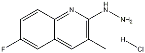 Cas Number: 1171668-88-4  Molecular Structure