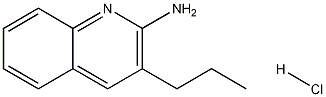 1171714-91-2