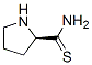 117175-43-6