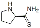 CAS No 117175-43-6  Molecular Structure