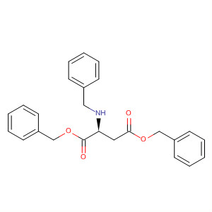 CAS No 117176-16-6  Molecular Structure