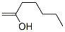 117186-38-6