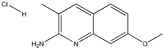 1171863-09-4