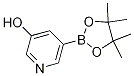 1171891-35-2