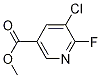 Cas Number: 1171918-85-6  Molecular Structure