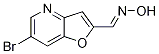1171920-32-3